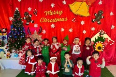 Merry-Christmas-2025-อนุบาล-37