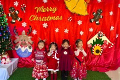 Merry-Christmas-2025-อนุบาล-38
