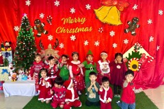 Merry-Christmas-2025-อนุบาล-39