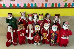 Merry-Christmas-2025-อนุบาล-4