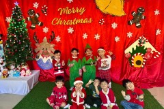 Merry-Christmas-2025-อนุบาล-40