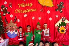 Merry-Christmas-2025-อนุบาล-41