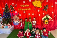 Merry-Christmas-2025-อนุบาล-42