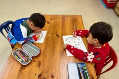 Merry-Christmas-2025-อนุบาล-43