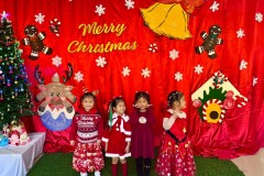 Merry-Christmas-2025-อนุบาล-44