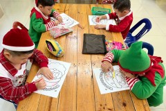 Merry-Christmas-2025-อนุบาล-45