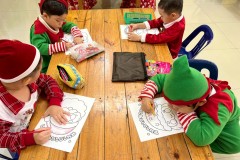 Merry-Christmas-2025-อนุบาล-46