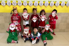 Merry-Christmas-2025-อนุบาล-47