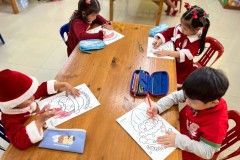 Merry-Christmas-2025-อนุบาล-48