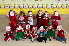 Merry-Christmas-2025-อนุบาล-49