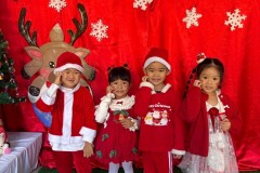 Merry-Christmas-2025-อนุบาล-5