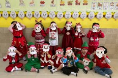 Merry-Christmas-2025-อนุบาล-50