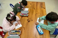 Merry-Christmas-2025-อนุบาล-51