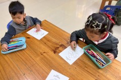 Merry-Christmas-2025-อนุบาล-52