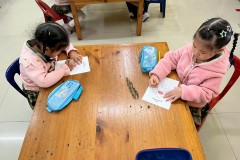 Merry-Christmas-2025-อนุบาล-53