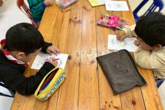 Merry-Christmas-2025-อนุบาล-54