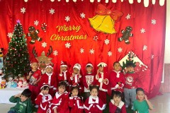 Merry-Christmas-2025-อนุบาล-55