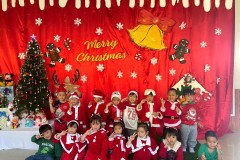 Merry-Christmas-2025-อนุบาล-56