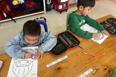 Merry-Christmas-2025-อนุบาล-57