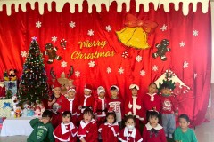 Merry-Christmas-2025-อนุบาล-58