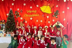 Merry-Christmas-2025-อนุบาล-59