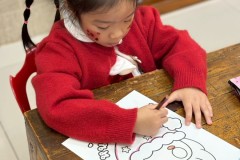 Merry-Christmas-2025-อนุบาล-6