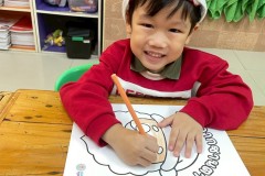 Merry-Christmas-2025-อนุบาล-60