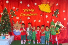 Merry-Christmas-2025-อนุบาล-61