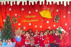 Merry-Christmas-2025-อนุบาล-62