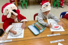 Merry-Christmas-2025-อนุบาล-63