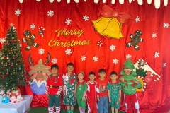Merry-Christmas-2025-อนุบาล-64