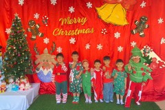 Merry-Christmas-2025-อนุบาล-65