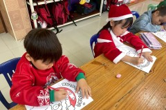 Merry-Christmas-2025-อนุบาล-66