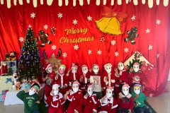 Merry-Christmas-2025-อนุบาล-67