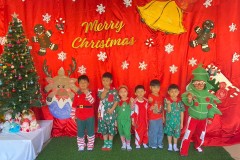Merry-Christmas-2025-อนุบาล-68