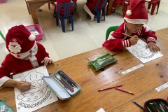 Merry-Christmas-2025-อนุบาล-69