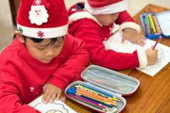 Merry-Christmas-2025-อนุบาล-7