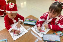 Merry-Christmas-2025-อนุบาล-70