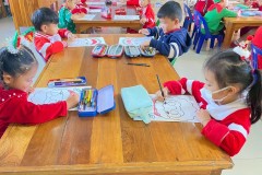 Merry-Christmas-2025-อนุบาล-71