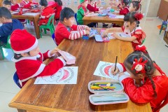 Merry-Christmas-2025-อนุบาล-72