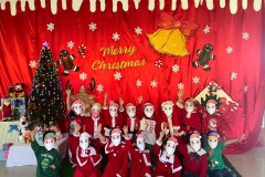 Merry-Christmas-2025-อนุบาล-73