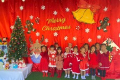 Merry-Christmas-2025-อนุบาล-74