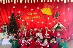 Merry-Christmas-2025-อนุบาล-75
