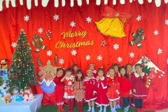 Merry-Christmas-2025-อนุบาล-76