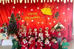 Merry-Christmas-2025-อนุบาล-77