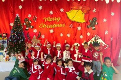 Merry-Christmas-2025-อนุบาล-78