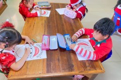 Merry-Christmas-2025-อนุบาล-79