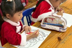 Merry-Christmas-2025-อนุบาล-8