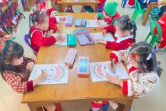 Merry-Christmas-2025-อนุบาล-80