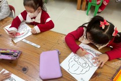 Merry-Christmas-2025-อนุบาล-81